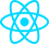 react native